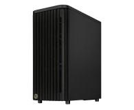 ASUS PROART PA401 WOOD MESH PWM Black - 1551879 - zdjęcie 3